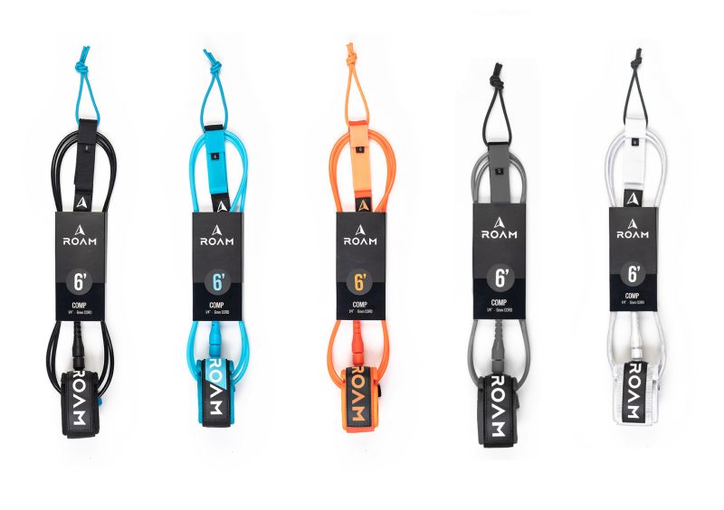 ROAM_COMP_6-9801c922