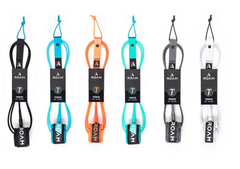 ROAM_PREMIUM_7-79a60a0d