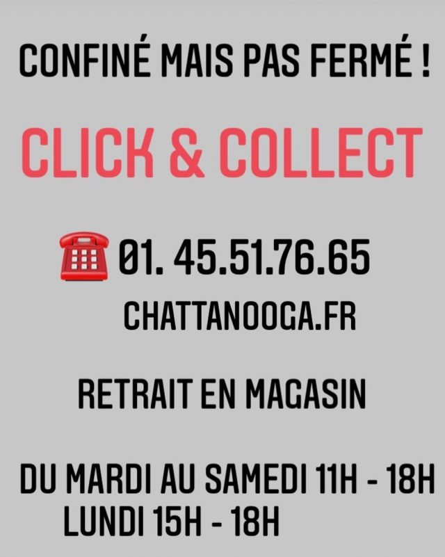 Bon ba voila! On reste présent comme on peut #supportyourlocalskateshop